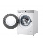 LG F4WR909P3W Пералня LG F4WR909P3W Пералня