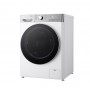 LG F4WR909P3W Пералня LG F4WR909P3W Пералня