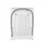 LG F4WR909P3W Пералня LG F4WR909P3W Пералня