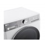 LG F4WR909P3W Пералня LG F4WR909P3W Пералня
