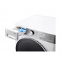 LG F4WR909P3W Пералня LG F4WR909P3W Пералня
