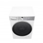 LG F4WR909P3W Пералня LG F4WR909P3W Пералня