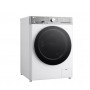 LG F4WR909P3W Пералня LG F4WR909P3W Пералня