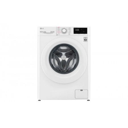 LG F4WV309S3E Пералня