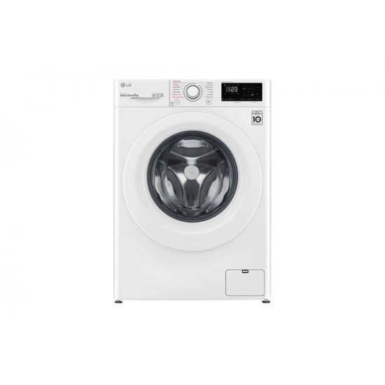 LG F4WV309S3E Пералня