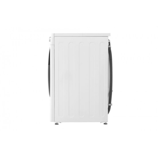 LG F4WV309S3E Пералня