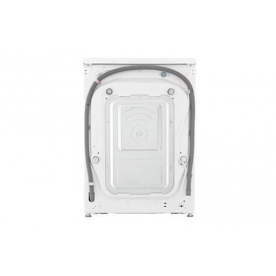 LG F4WV309S3E Пералня
