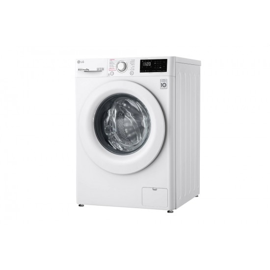 LG F4WV309S3E Пералня