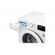 LG F4WV309S3E Пералня