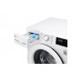 LG F4WV309S3E Пералня
