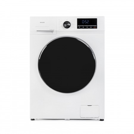 Muhler DDWM812WA Пералня