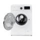 Muhler DDWM812WA Пералня