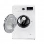Muhler DDWM812WA Пералня Muhler DDWM812WA Пералня