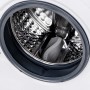 Muhler DDWM812WA Пералня Muhler DDWM812WA Пералня