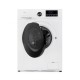 Muhler DDWM812WA Пералня