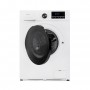 Muhler DDWM812WA Пералня Muhler DDWM812WA Пералня