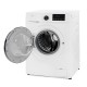 Muhler DDWM812WA Пералня