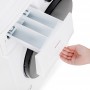 Muhler DDWM812WA Пералня Muhler DDWM812WA Пералня