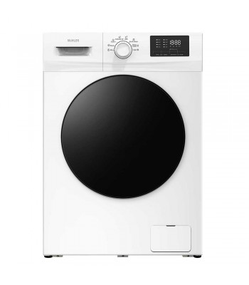 Muhler SWM610WF Пералня