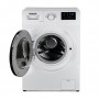 Muhler SWM610WE Пералня Muhler SWM610WE Пералня