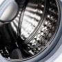 Muhler SWM610WE Пералня Muhler SWM610WE Пералня
