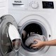 Muhler SWM610WE Пералня
