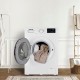Muhler SWM610WE Пералня