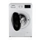 Muhler SWM610WE Пералня