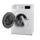Muhler SWM610WE Пералня