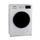 Muhler SWM610WE Пералня