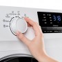 Muhler SWM610WE Пералня Muhler SWM610WE Пералня