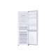 Хладилници - Samsung RB33B610EWW/EF Хладилник с фризер