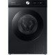 Samsung BeSpoke WW11BB744DGBS7 Пералня
