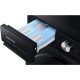 Samsung BeSpoke WW11BB744DGBS7 Пералня