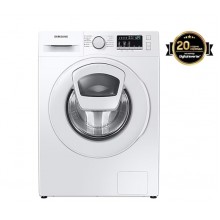 Samsung WW70T4540TE/LE Пералня Samsung WW70T4540TE/LE Пералня