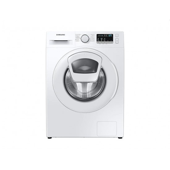 Samsung WW70T4540TE/LE Пералня