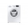 Samsung WW70T4540TE/LE Пералня Samsung WW70T4540TE/LE Пералня