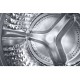 Samsung WW70T4540TE/LE Пералня