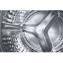 Samsung WW70T4540TE/LE Пералня Samsung WW70T4540TE/LE Пералня
