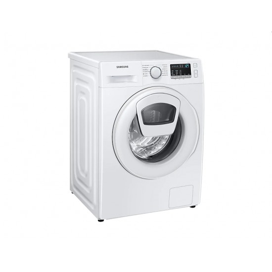 Samsung WW70T4540TE/LE Пералня