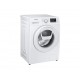Samsung WW70T4540TE/LE Пералня