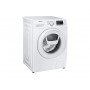Samsung WW70T4540TE/LE Пералня Samsung WW70T4540TE/LE Пералня