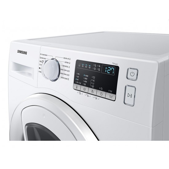 Samsung WW70T4540TE/LE Пералня