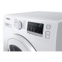 Samsung WW70T4540TE/LE Пералня Samsung WW70T4540TE/LE Пералня
