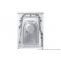 Samsung WW70T4540TE/LE Пералня Samsung WW70T4540TE/LE Пералня