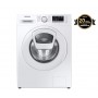 Samsung WW70T4540TE/LE Пералня Samsung WW70T4540TE/LE Пералня