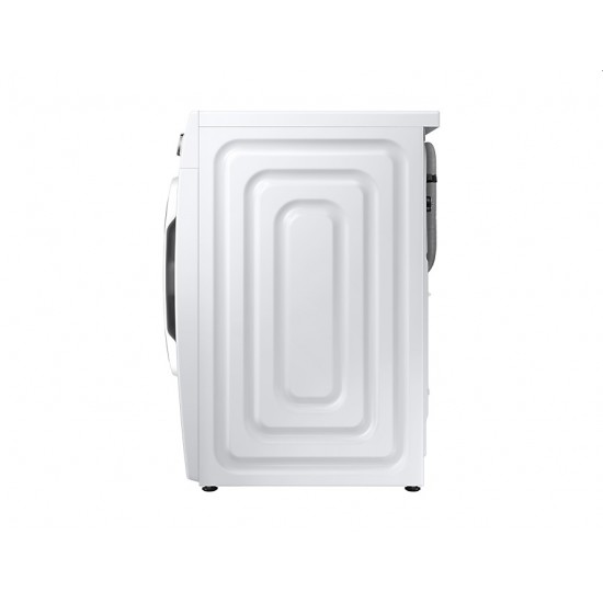Samsung WW70T4540TE/LE Пералня