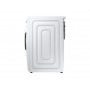 Samsung WW70T4540TE/LE Пералня Samsung WW70T4540TE/LE Пералня