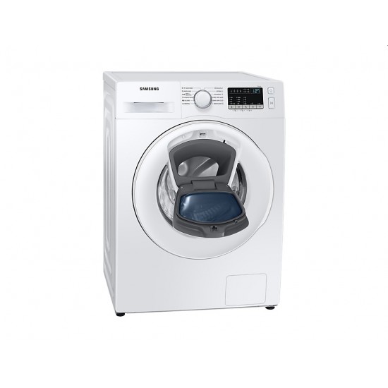 Samsung WW70T4540TE/LE Пералня