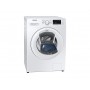Samsung WW70T4540TE/LE Пералня Samsung WW70T4540TE/LE Пералня